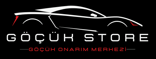 cropped-GOCUKSTORE.png
